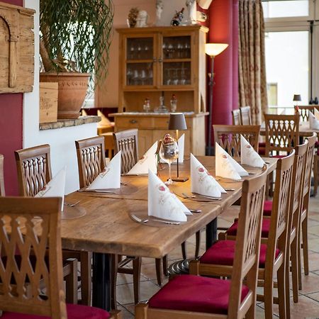 Hotel Alpenhof Westendorf Zewnętrze zdjęcie
