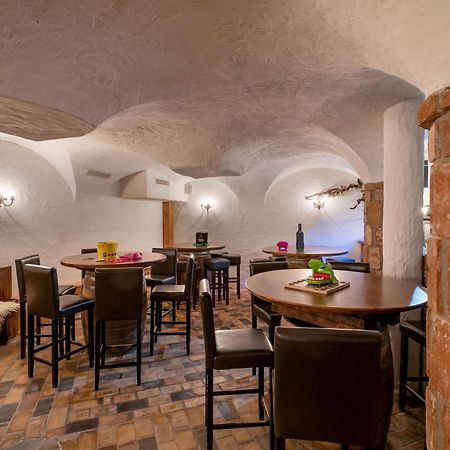 Hotel Alpenhof Westendorf Zewnętrze zdjęcie