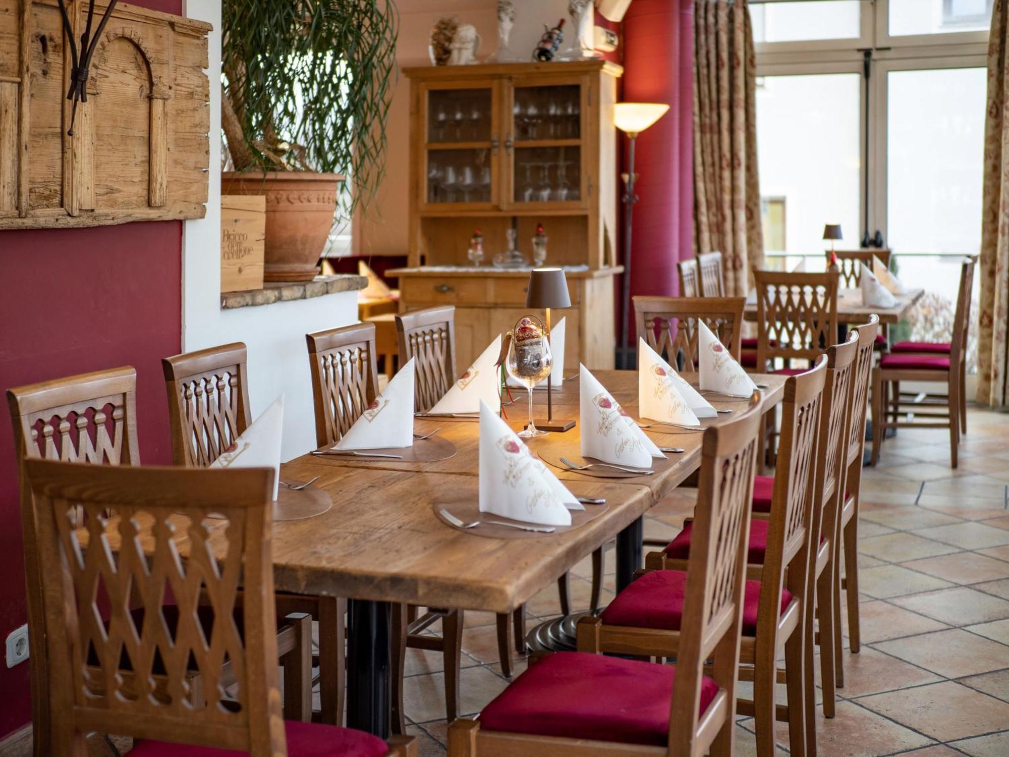 Hotel Alpenhof Westendorf Zewnętrze zdjęcie