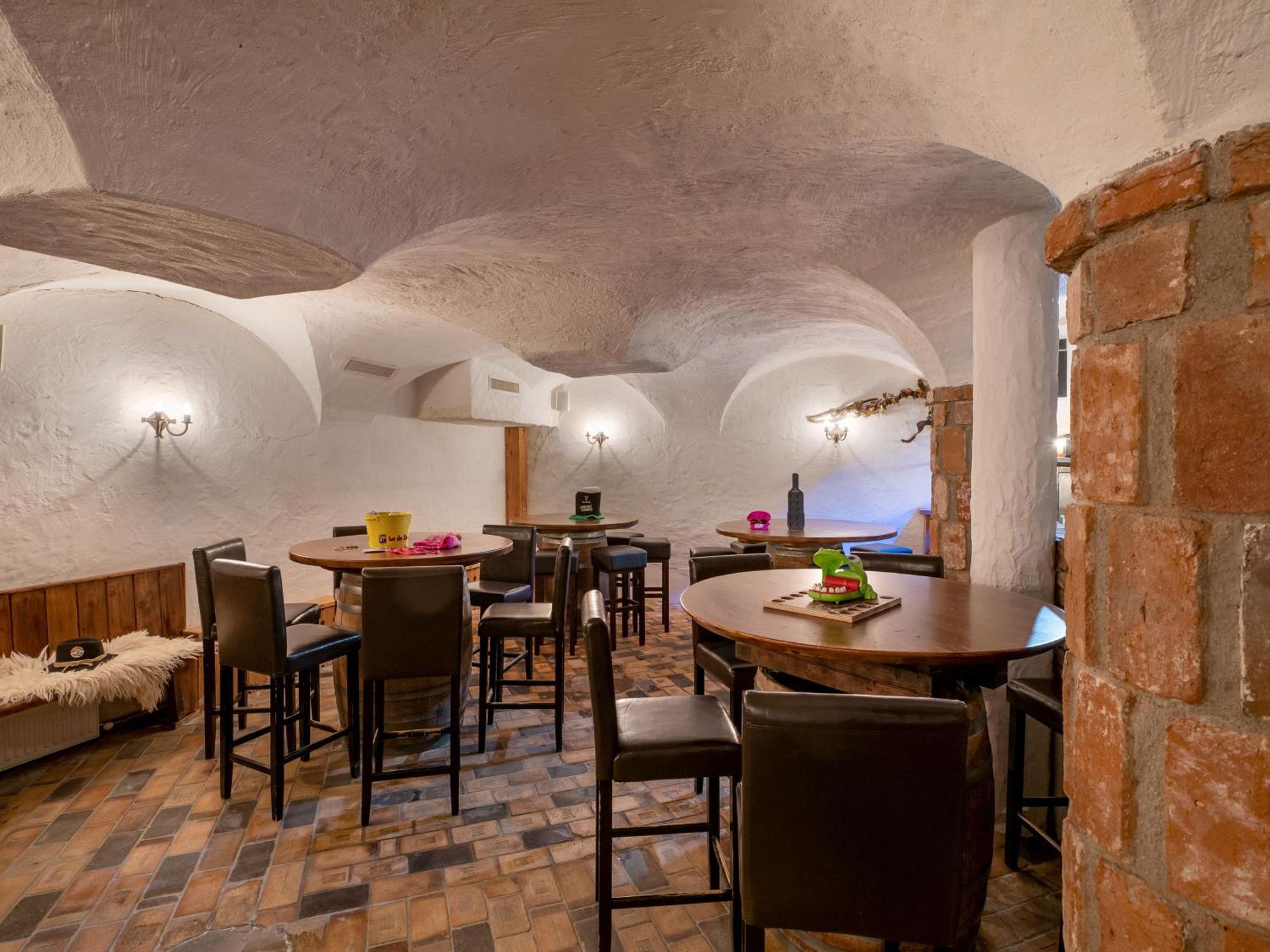 Hotel Alpenhof Westendorf Zewnętrze zdjęcie