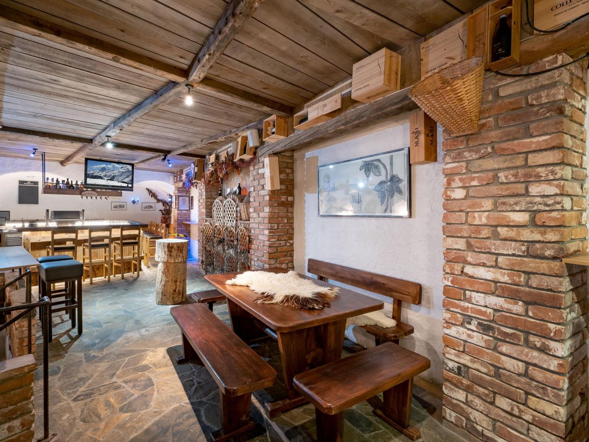 Hotel Alpenhof Westendorf Zewnętrze zdjęcie