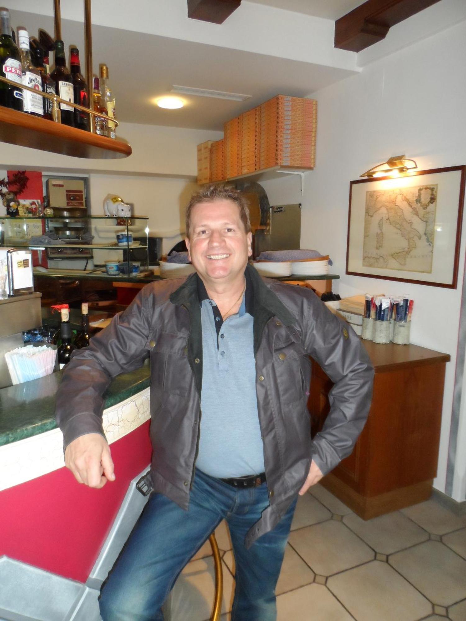 Hotel Alpenhof Westendorf Zewnętrze zdjęcie